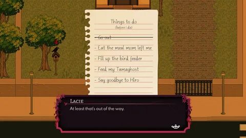 Paper lily chapter 1 русификатор