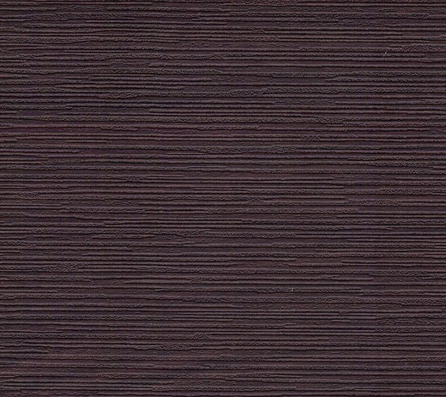 Угол mdf складной венге 2600х28х28 мм. Панель мдф осина (2600 * 239 мм) "олимпия" по 6 шт/уп. Классик венге. Венге duropal. Дверь фигурная классика венге.