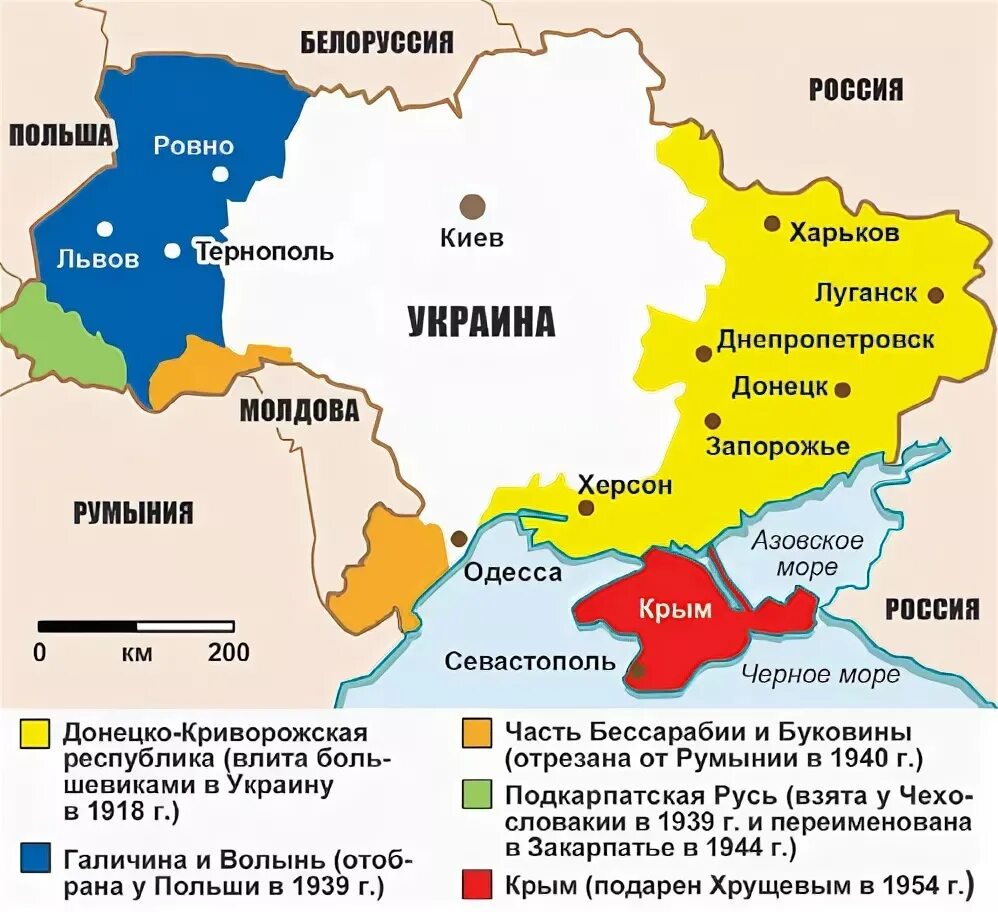 Территория украины в 1917 году. Будущее разделение украины карта. Карта бывшей территории украины. Формирование территории современной украины карта. Карта бывшей территории украины.