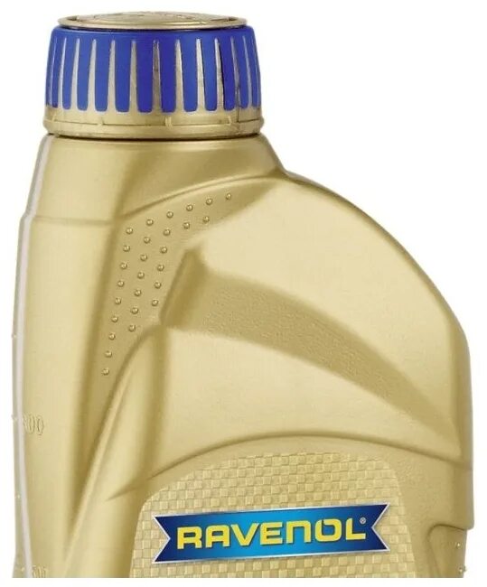 Масло трансмиссионное ravenol atf. Ravenol ATF z1. Ravenol ATF Type z1 Fluid. Ravenol ATF-1. Ravenol ATF Type z1 Fluid 1литр артикул.