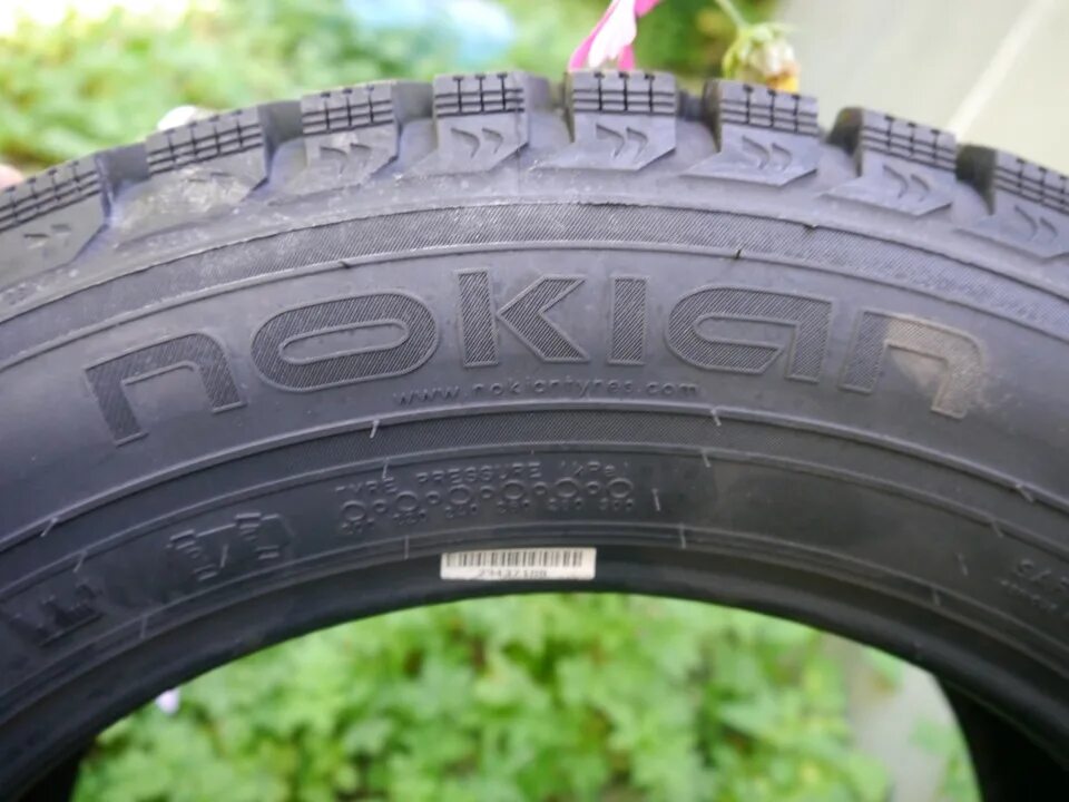 Nokian дата выпуска. Nokian дата выпуска