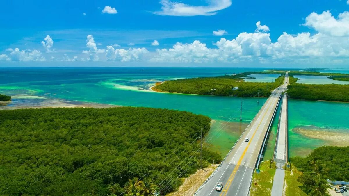 Ки-Уэст Флорида. Флорида-кис (США). Ки-Уэст, Флорида, США. Флорида Key West. Штат на берегу океана