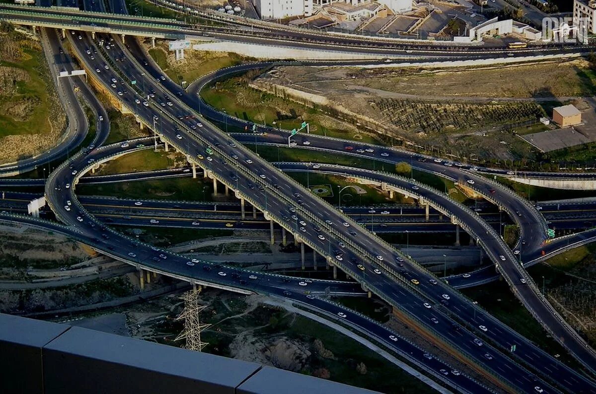 Транспортные дороги россии. Мост Туркменистан Узбекистан. Туркменистан автомагистраль. Туркменистан дорог 2022.