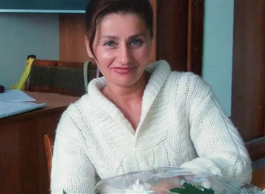 Жигулина вера ивановна фото липецк бесплатно Марина Жигулина (Пегарькова)
