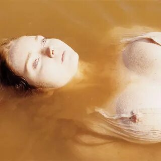 Naked Lily Cole (75 photos) .