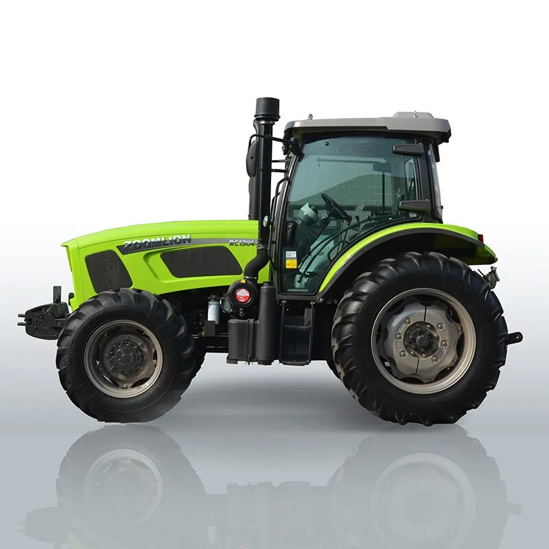 Zoomlion 1304. Трактор zoomlion rs1304. трактор zoomlion rs1604. трактор зумлион рс 1304. трактор колесный zoomlion rs1604.
