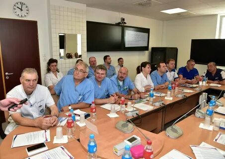 Федеральный центр сердечно сосудистой хирургии г хабаровск