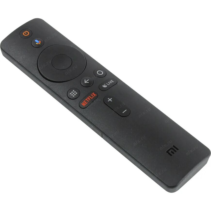 Пульт для телевизора mi tv. Пульт Xiaomi mi Box s. Пульт Сяоми смарт ТВ 4s. Пульт для телевизора Xiaomi mi TV 4s. Mi Box MDZ-22-ab пульт.