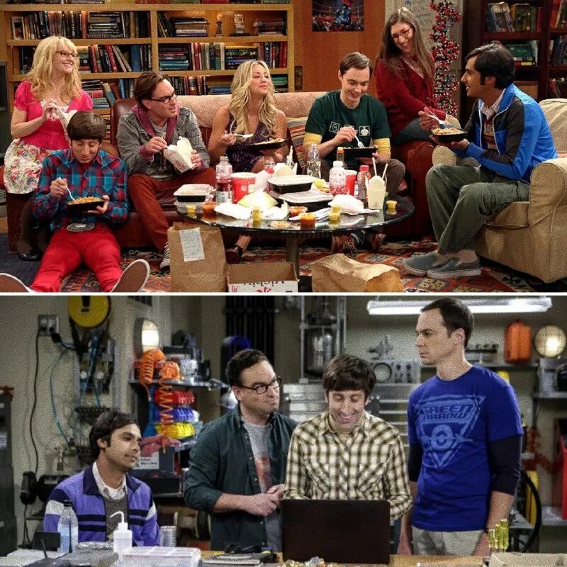 теория большого взрыва джим. Kaley cuoco кадры. теория большого взрыва сериал. теория большого взрыва сериал. спин офф теории большого взрыва.