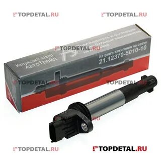 Зажигания ваз 2110 16 клапанов
