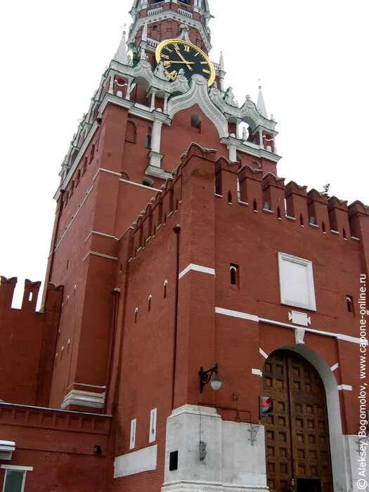 фроловские ворота московского кремля. фроловская башня московского кремля. спасская башня московского кремля. спасские вороты. спасская башня кремля ворота.