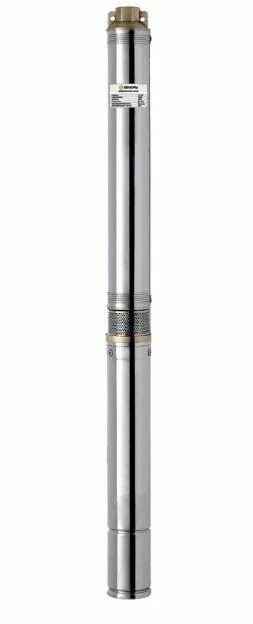 Скважинный насос belamos 3sp 90/1. Насос скважинный беламос 3jnr-65/3 центробежный. Скважинный насос беламос 3sp60/1. Насос скважинный вихрь сн-60 (d. Погружной насос беламос 3sp60.