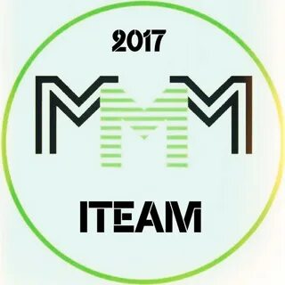Оаоаоа ммм