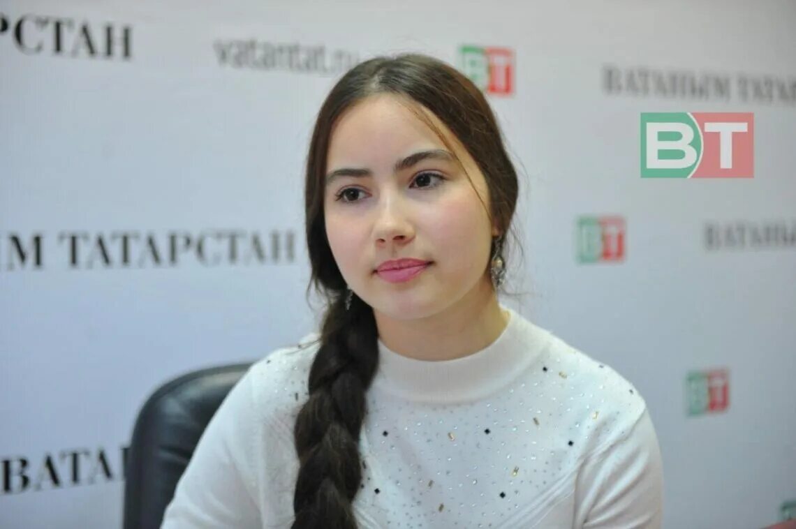 Саида мухаметзянова биография википедия и личная жизнь Саида Мухаметзянова приглашает татарстанцев спеть с ней в клипе на песню "Туган