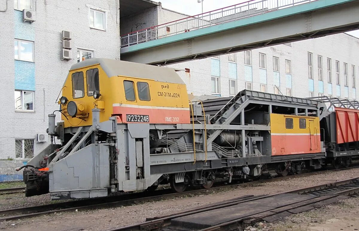 Описание вышло покурить и не вернулось.