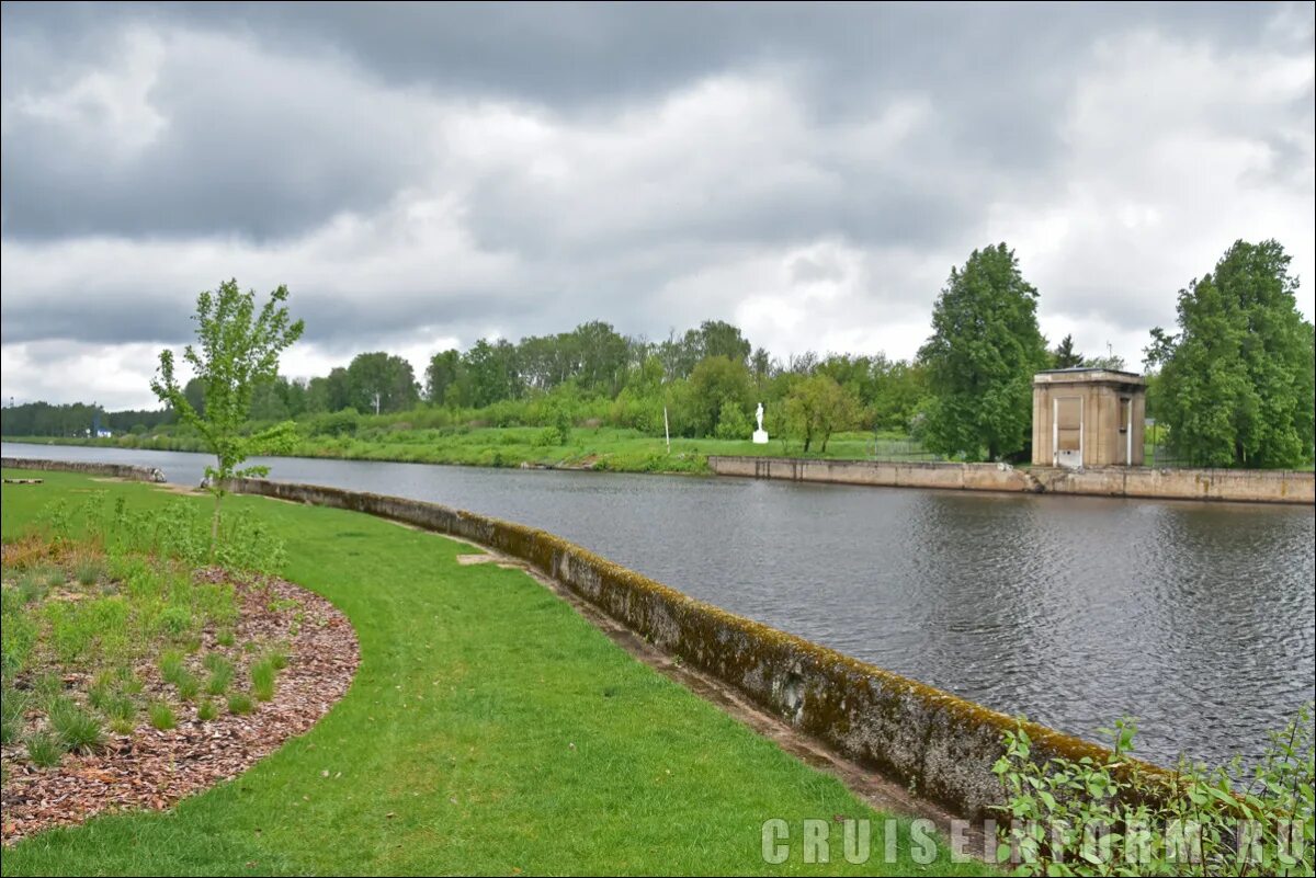 103 канал. 103 канал. Заградительные ворота на канале имени москвы. 103 канал. Заградворота икшинское водохранилище.