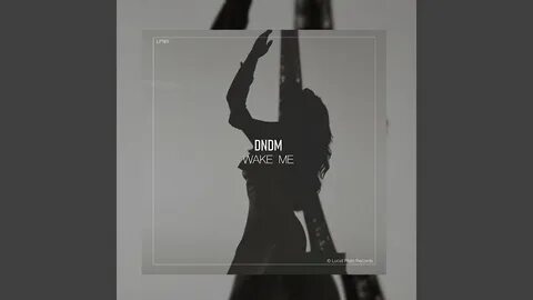 Dndm слушать