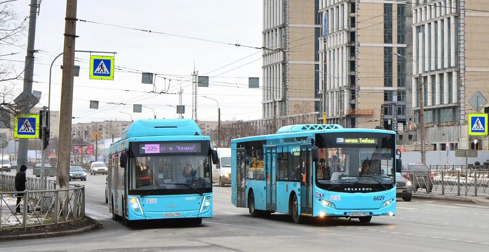 VOLGABUS-5270.g4. МАЗ-203 автобус. VOLGABUS 5270. МАЗ 203.948 Самара.