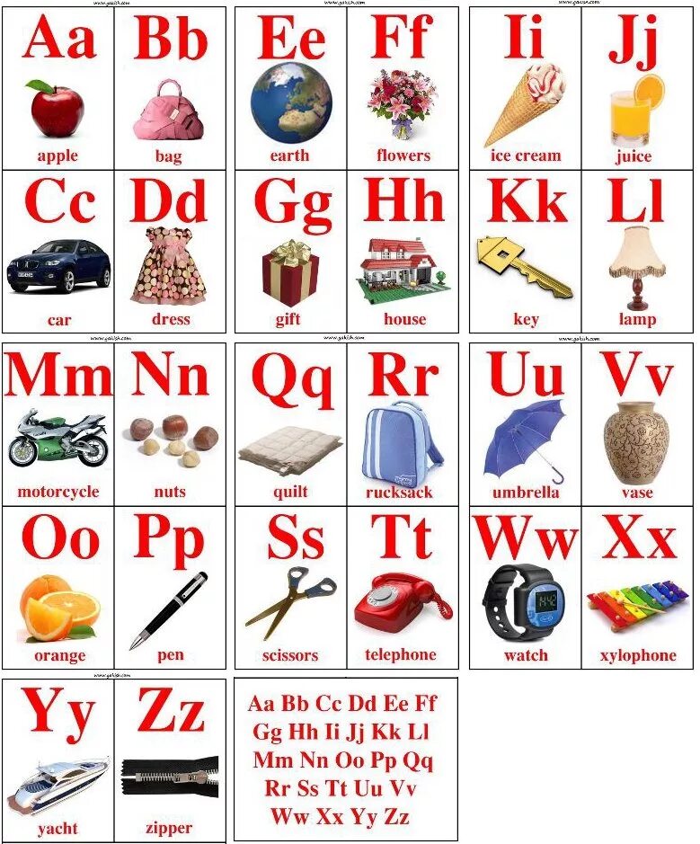 Слово есть английскими буквами. Английский алфавит для детей. Карточка английский алфавит. Английский алфавит для детей карточки. Карточки с английским ал.