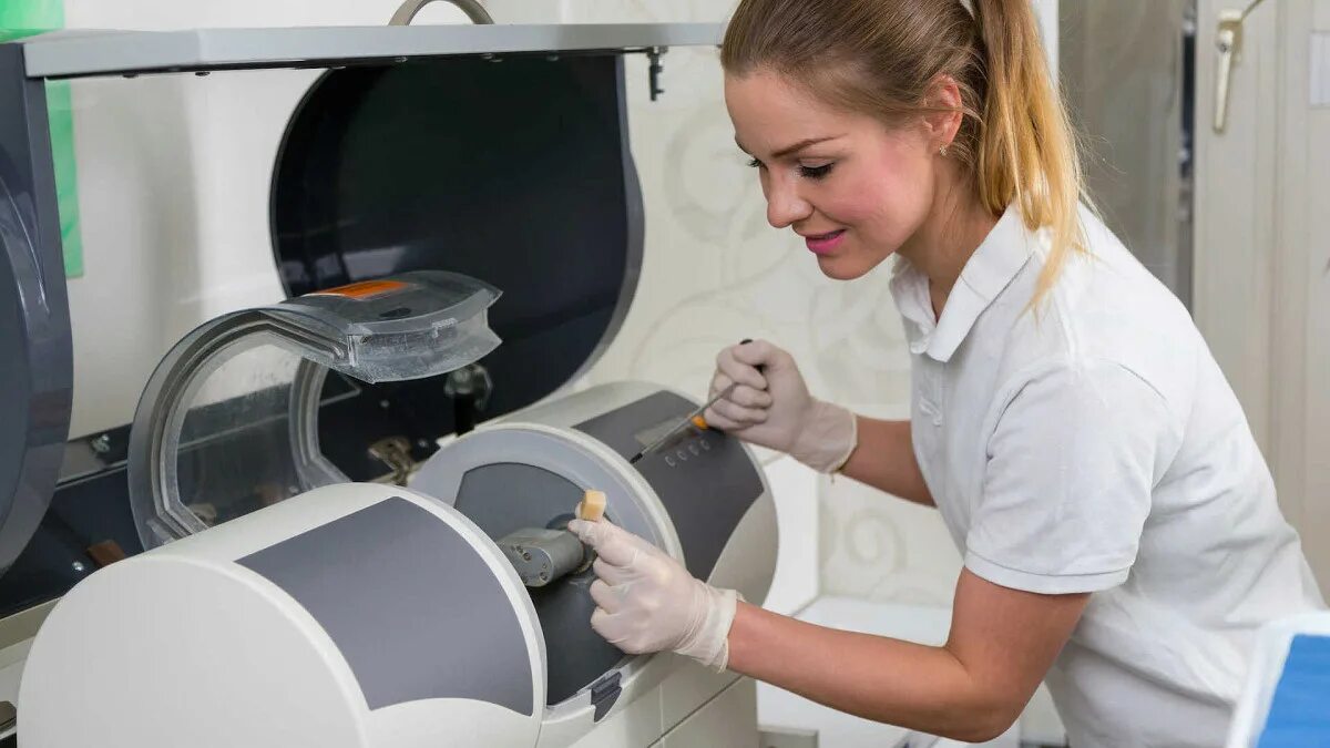 Cad cam работа. Технология церек в стоматологии. система cerec в стоматологии. церек 3. cad cam технологии в ортопедической стоматологии.