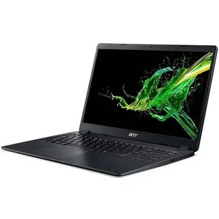 Acer aspire i3 1005g1