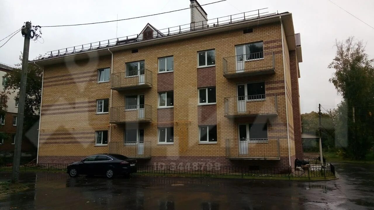 Квартиры г балахна. Квартира балахна. Профсоюзная балахна. Дзержинского 23 балахна. Квартиры г балахна.