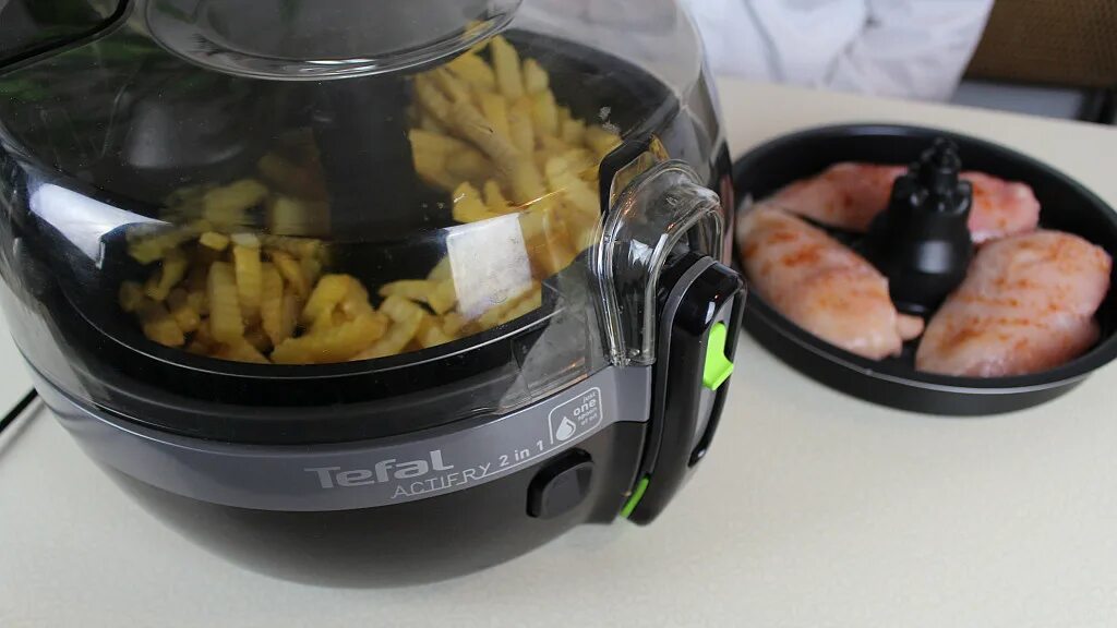 Air Fryer Tefal. Tefal Actifry картофель по деревенски. Aote smile enjoy Life Тефаль. Эле не ртрогриль Тефаль. Аэрогриль tefal easy fry