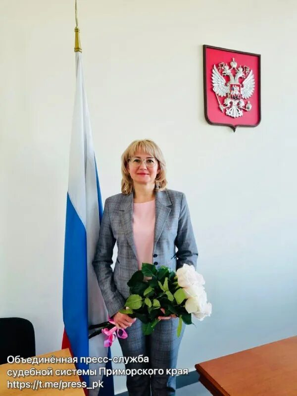 мельникова александра николаевна судья ростов. смпз стерлитамак директор. указ президента последний 2022. мирошниченко галина алексеевна. желонкин василий сергеевич арбитражный суд.