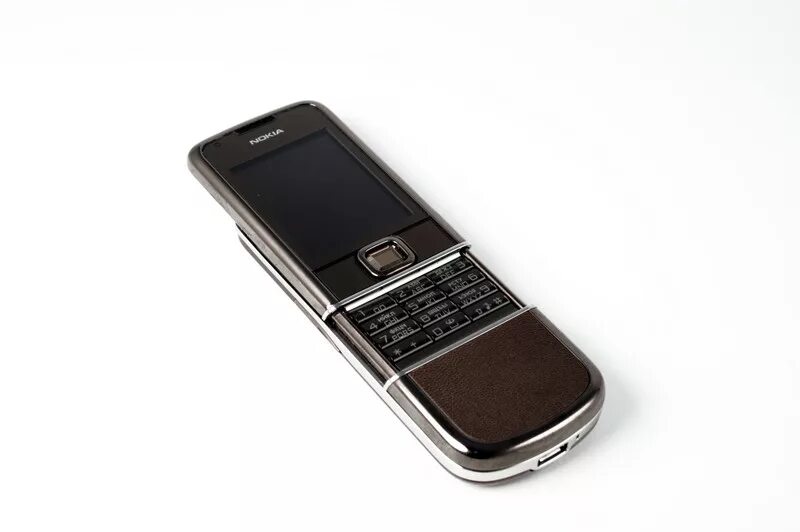 Nokia 8800 Sapphire Arte. Железная нокиа 8800. Нокия слайдер 8800. Nokia слайдер 8800. Корпус слайдер