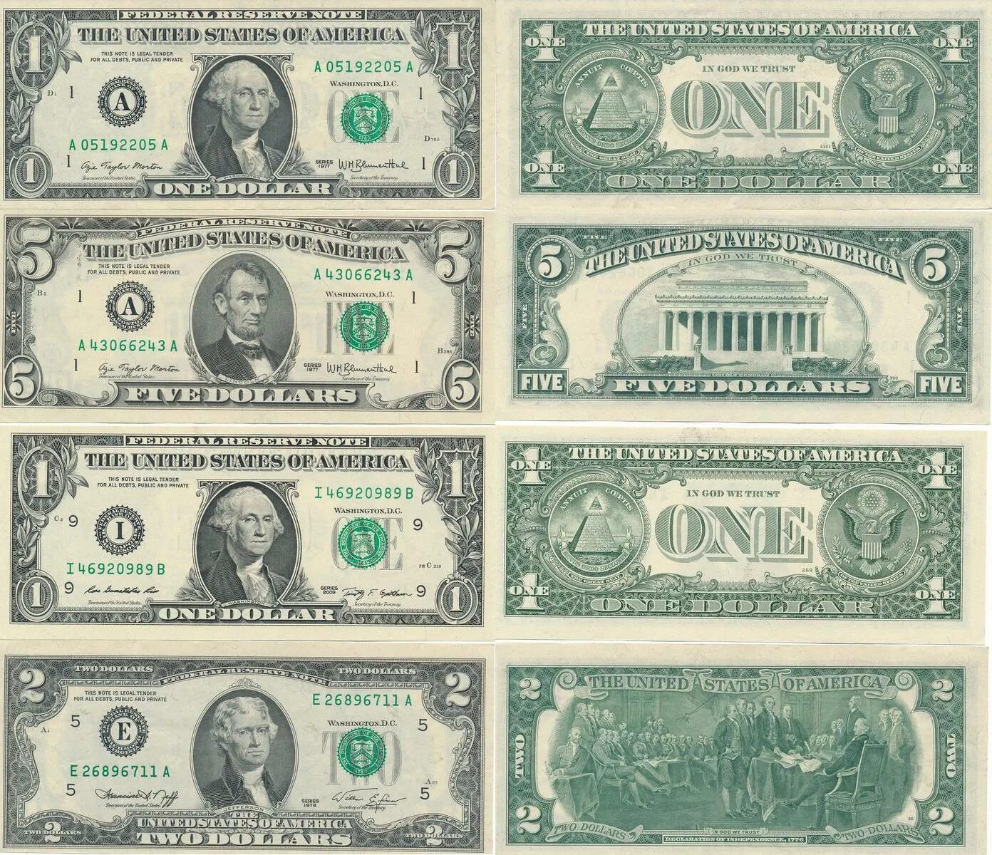 Девять долларов. 9 Долларов. 1.9 Доллара. Dollar 1977 бумага. Куба ЗП.