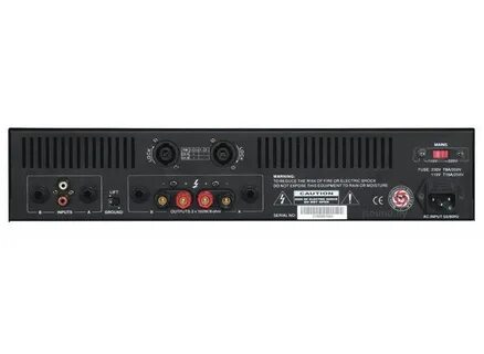 Lcp 2 220