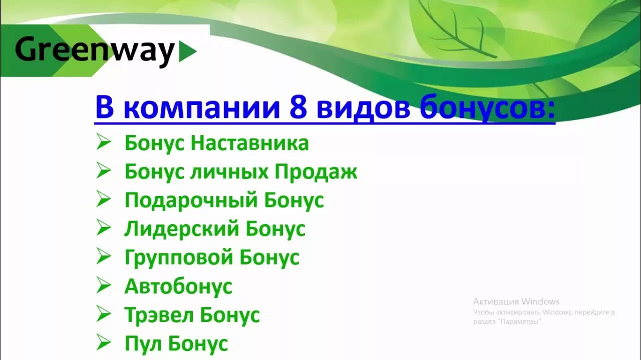 Квалификации в гринвей. Презентация компании гринвей. бизнес план компании гринвей. маркетинг гринвей. бизнес план гринвей в картинках.