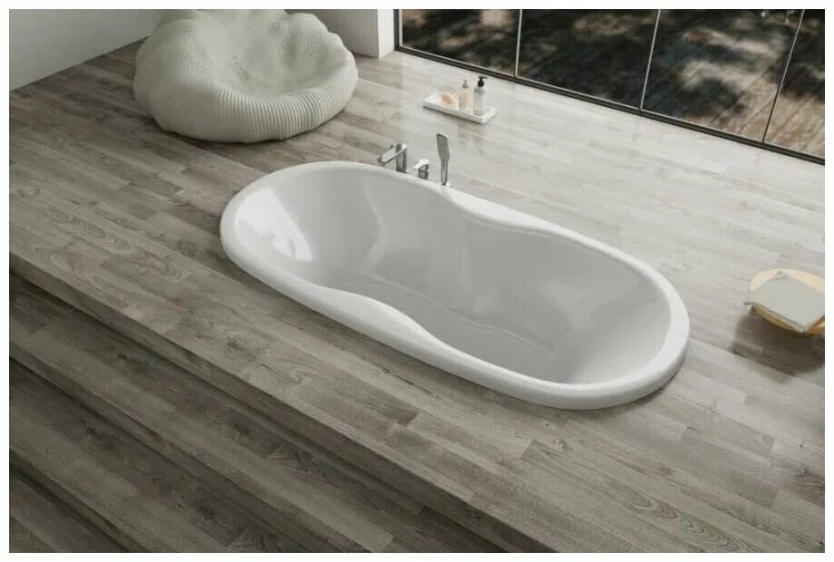 Ванна отдельностоящая колпа сан. Ванна aquatek альфа 150x70. Aquanet grenada 170x80. Ванна акриловая 180 90. Гелиос пустая без фр.