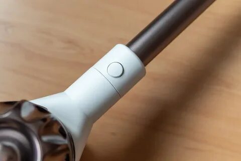 Xiaomi dreame xr