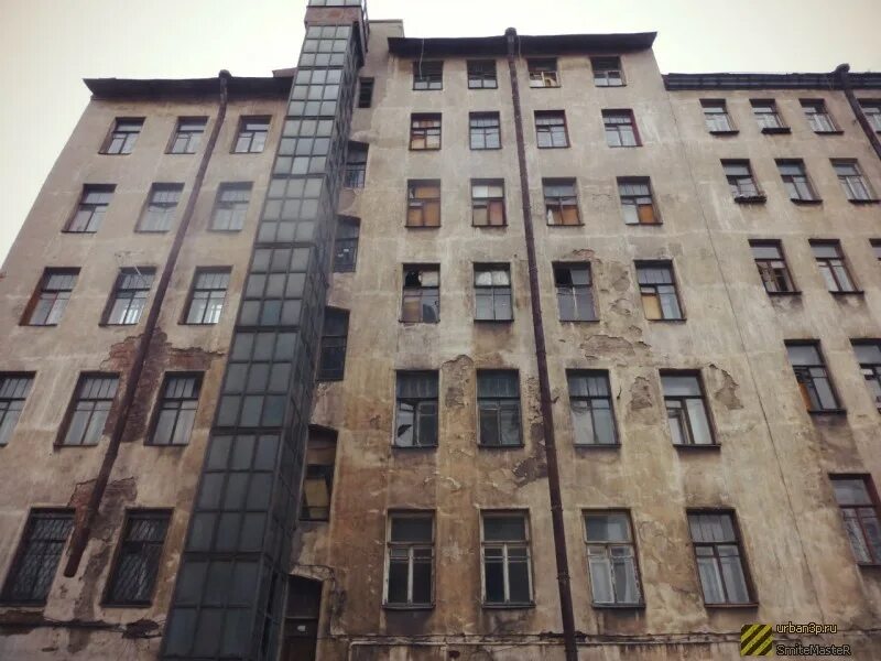 Сайт шкапина 30. Улица шкапина санкт-петербург. санкт-петербург, улица шкапина, дом 2. улица шкапина, дом 2. шкапина 24б.