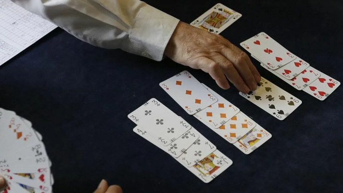 Федерация спортивного бриджа. Партия в бридж. Бридж правила игры. Игра в бридж хороша как для детей, так и для взрослых. Бридж лайк.