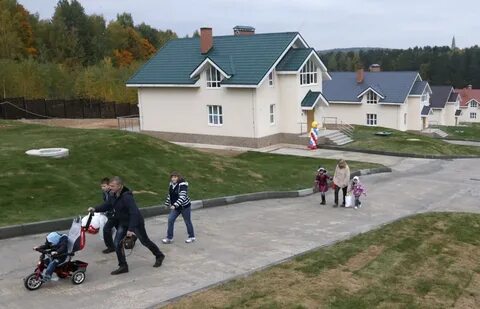 Земельный вопрос многодетные семьи