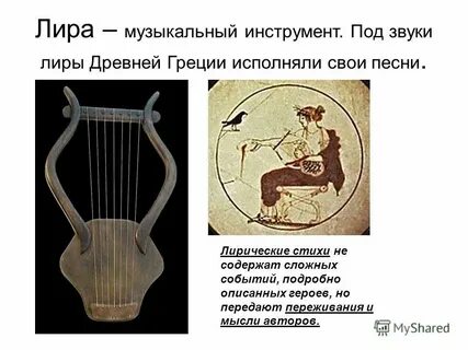 Где возникло слово рапсодия