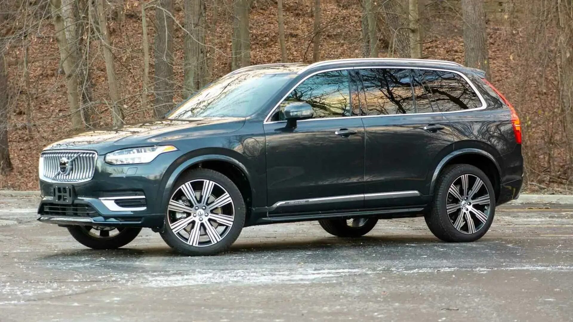 Volvo xc90 2021. Volvo cx90 2021. Volvo xc90 Recharge. Volvo xc90 2022.