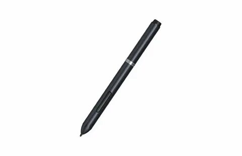 Pen driver