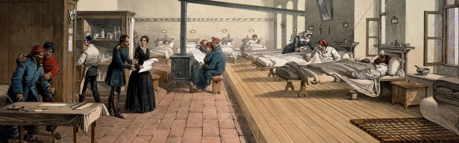 Реформы петра первого в медицине. Медицина петра первого. Медицина петра первого. Культурные реформы петра 1. Реформы петра 1 в медицине.