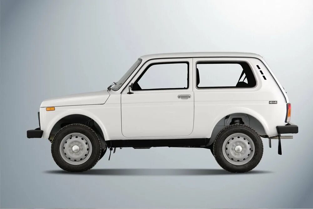 Ваз 2121 уфе. Lada Niva (ВАЗ-2121). Лада Нива 4*4 2121. Лада ВАЗ 4x4 2121 Нива. Лада Нива 2121 4х4.