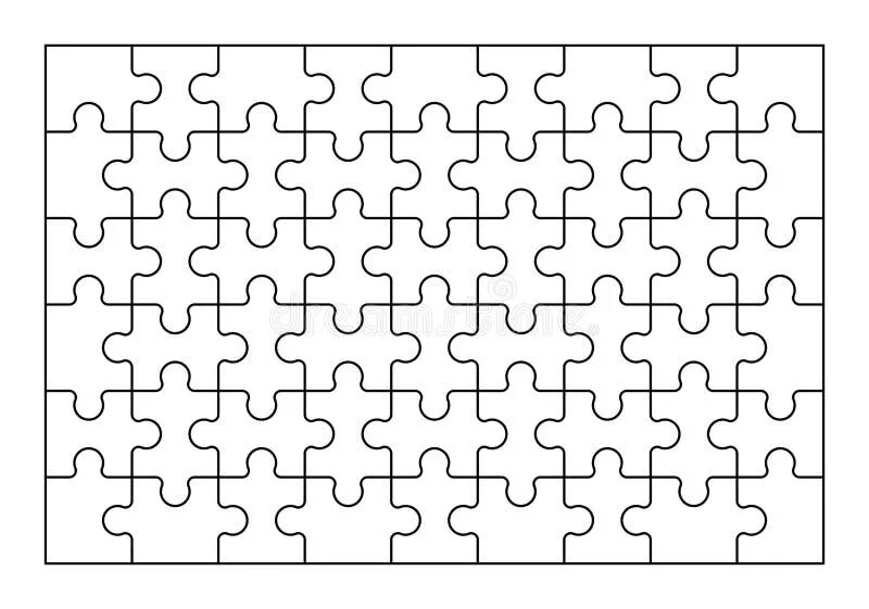 Паззлы для детей. Types of puzzles. Types of puzzles. Types of puzzles. Types of puzzles.