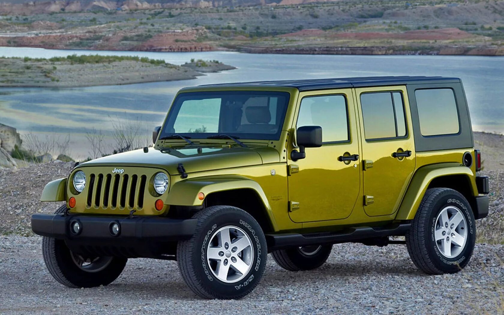 Jeep Wrangler Unlimited 2007. Jeep Wrangler 2006. Jeep Wrangler Unlimited Sahara. Jeep Wrangler 1996. Что такое внедорожник