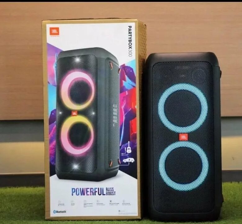 Jbl partybox 310 оригинал. Jbl partybox 300. колонка jbl partybox 310. колонка jbl partybox 300. jbl partybox ultimate 1100 вт.