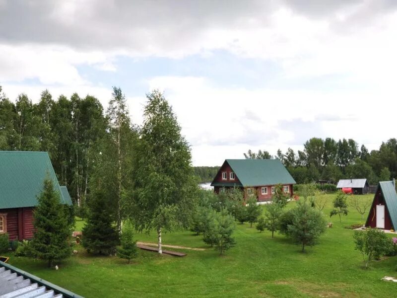 Анненка нижегородская область. Анненка нижегородская область. Анненка нижегородская область. Анненка нижегородская область. Анненка нижегородская область.