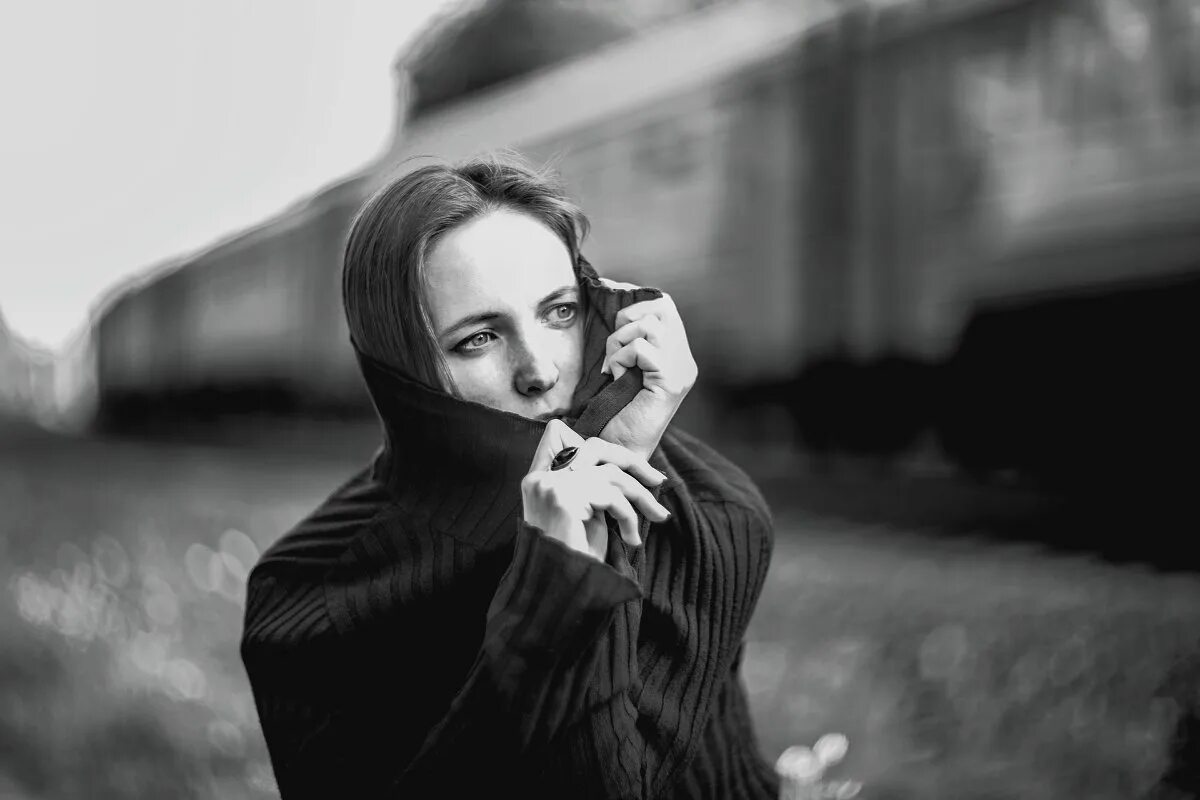 Ivan home. Ivan home. The way home game картинки. Silo krk где находятся. Гредасов валерий томск.