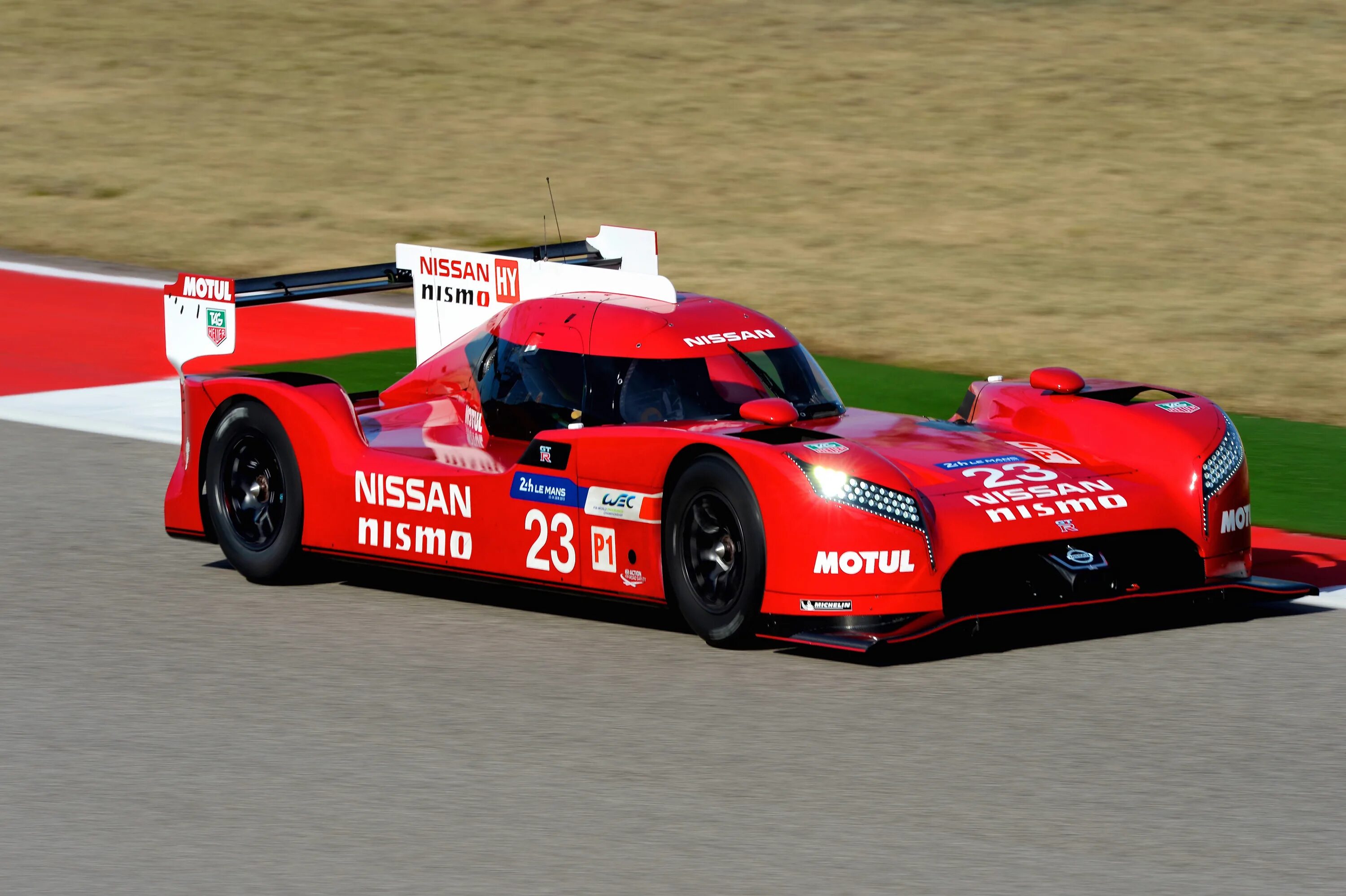 Леман это. Леман lmp1. Nissan lmp1. Nissan gt-r LM Nismo. Nissan gt-r LM Nismo 2015.