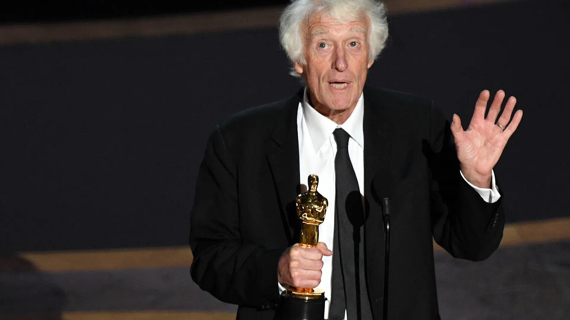 Роджер дикинс. Роджер дикинс британский кинооператор. Роджер дикинс британский кинооператор. Роджер дикинс британский кинооператор. Роджер дикинс.