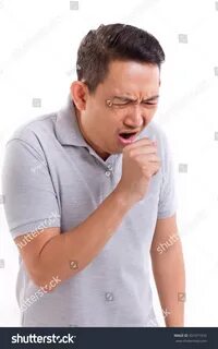 Кашлять умеешь
